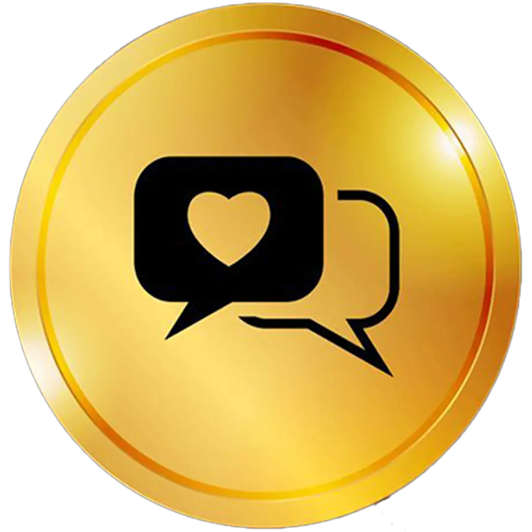 LIVE CHAT SUNTIKSLOT