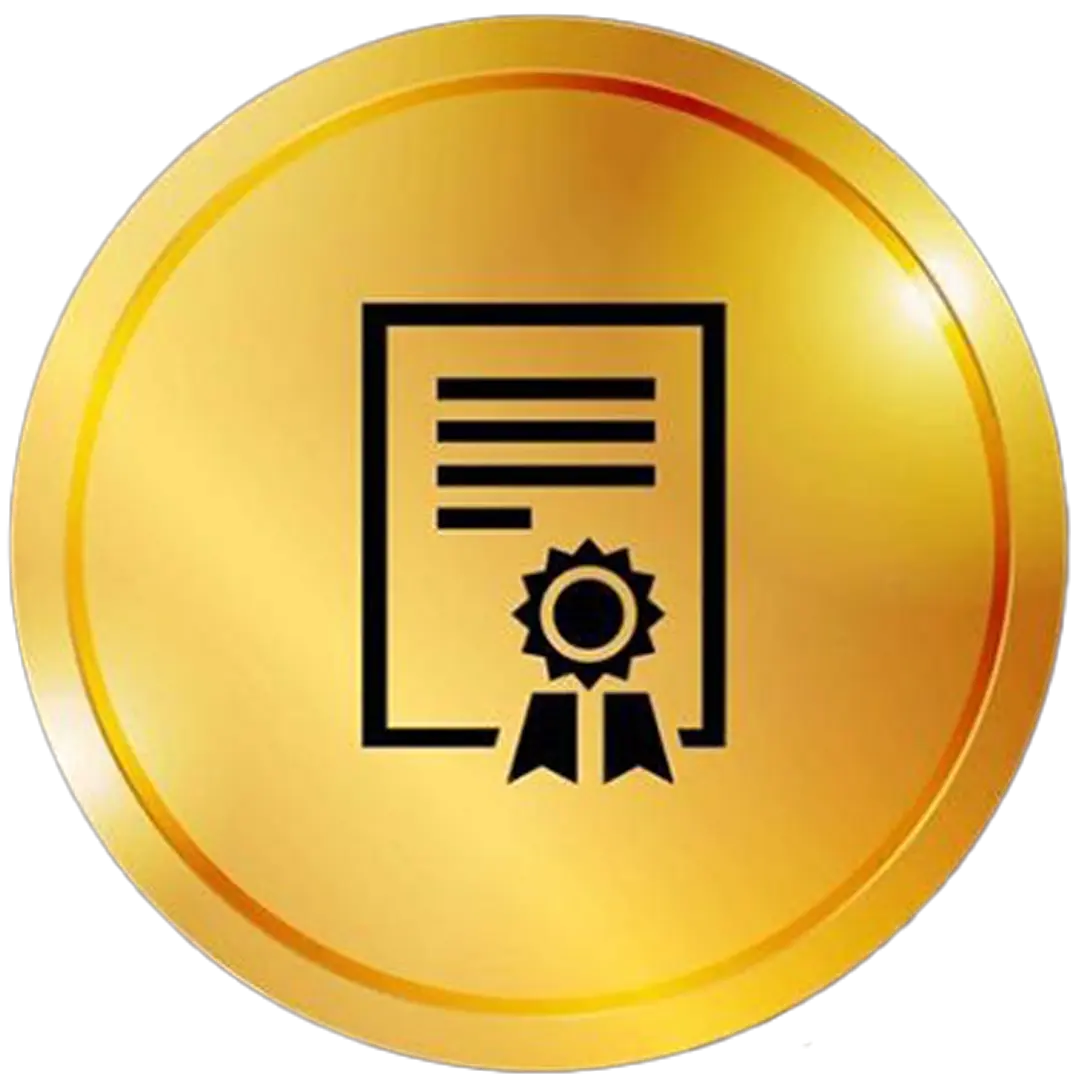 LOGIN SUNTIKSLOT