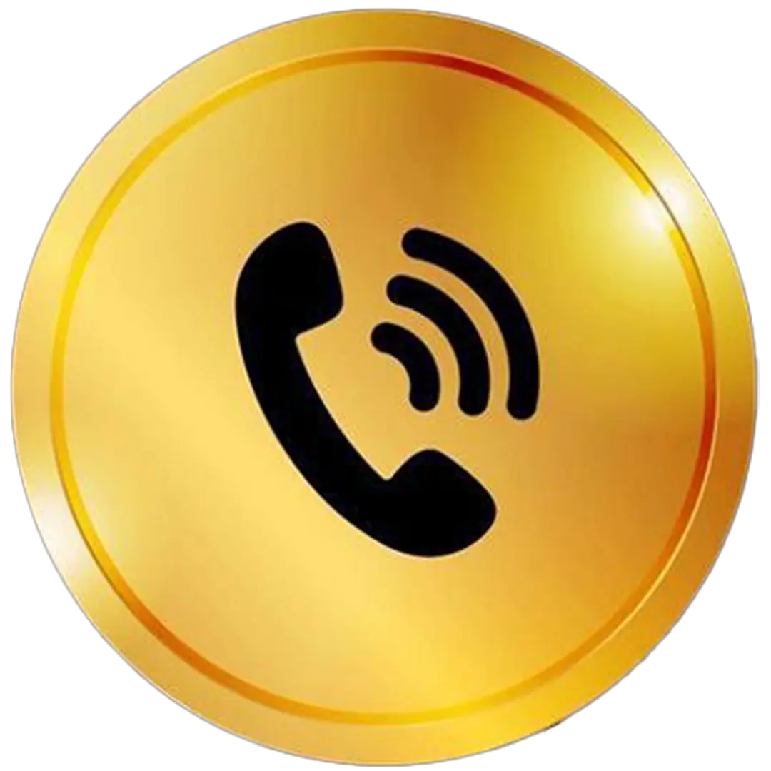 WHATSAPP SUNTIKSLOT